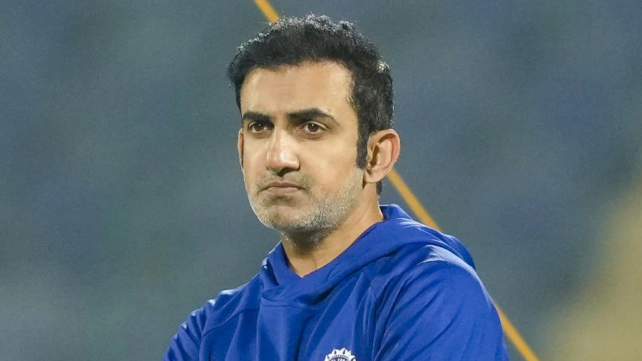 নামিবিয়া নয় লক্ষ্য যখন পাকিস্তান তখন সূর্যদের নতুন কৌশলে আপনার কতটা সুবিধা