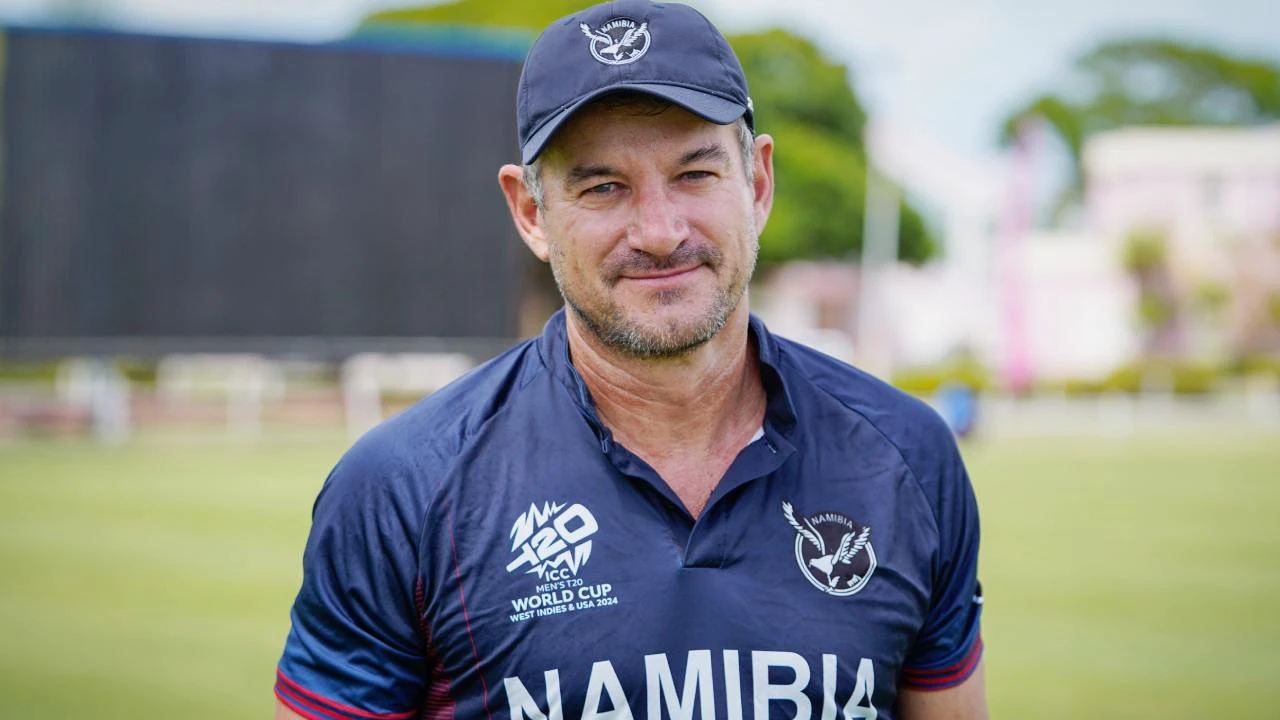 সচিনের ঘাতক আজ বোর্ড সভাপতি: ভারত ম্যাচের আগে ২৩ বছরের পুরনো রোমাঞ্চকর স্মৃতি নিয়ে হাজির রুডি!