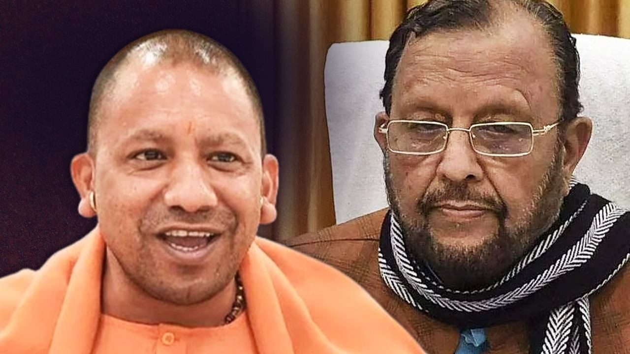 यूपी बजट 2025 4 नए एक्सप्रेसवे, AI सिटी, छात्राओं को मुफ्त स्कूटी – योगी सरकार का बड़ा ऐलान! “ > • ˌ यूपी बजट 2025 4 नए एक्सप्रेसवे, AI सिटी, छात्राओं को मुफ्त स्कूटी – योगी सरकार का बड़ा ऐलान! “ > • ˌ