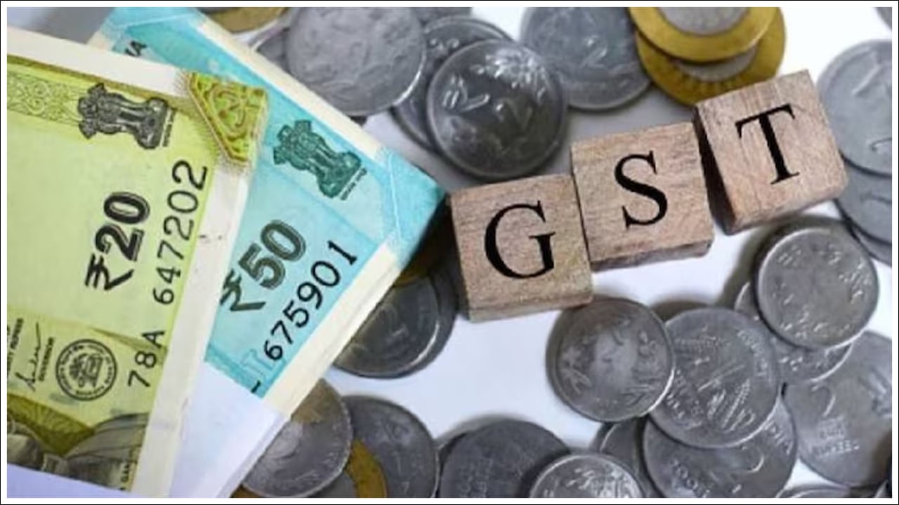 GST returns: జీఎస్టీ రిటర్న్స్ దాఖలు చేయలేదా..? కొత్త నిబంధన తెలుసుకోకుంటే ఇబ్బందే..!