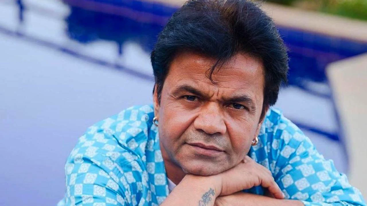 রাজপাল যাদবের কোটি টাকার চেক বাউন্স মামলায় সাধারণ মানুষের কৌতূহল তুঙ্গে