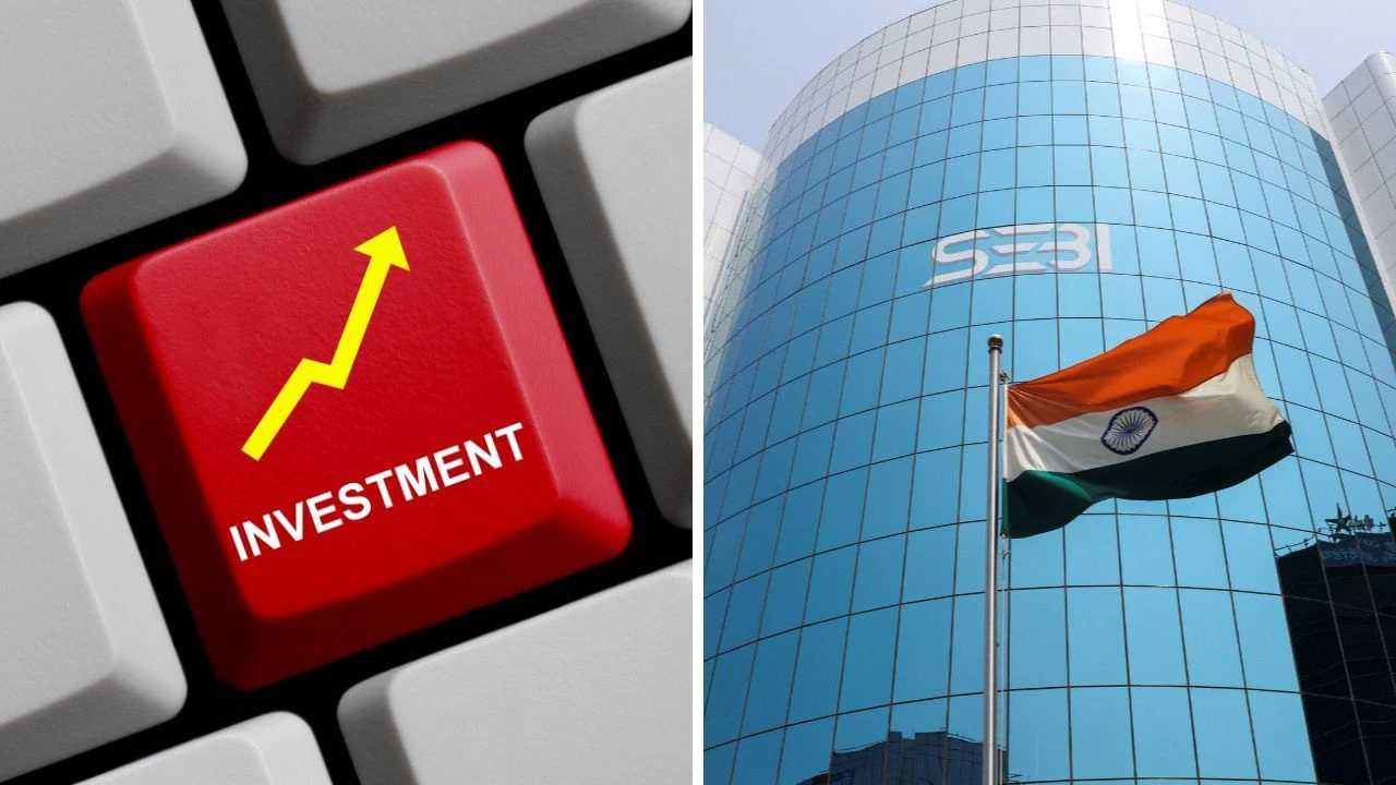 Want to invest Rs 10-50 lakh in markets? SEBI may have a new offering for you