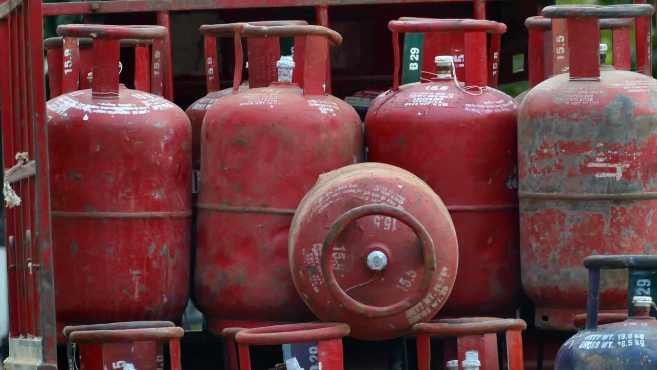 📣টাটকা আপডেট📰 - ShareChat