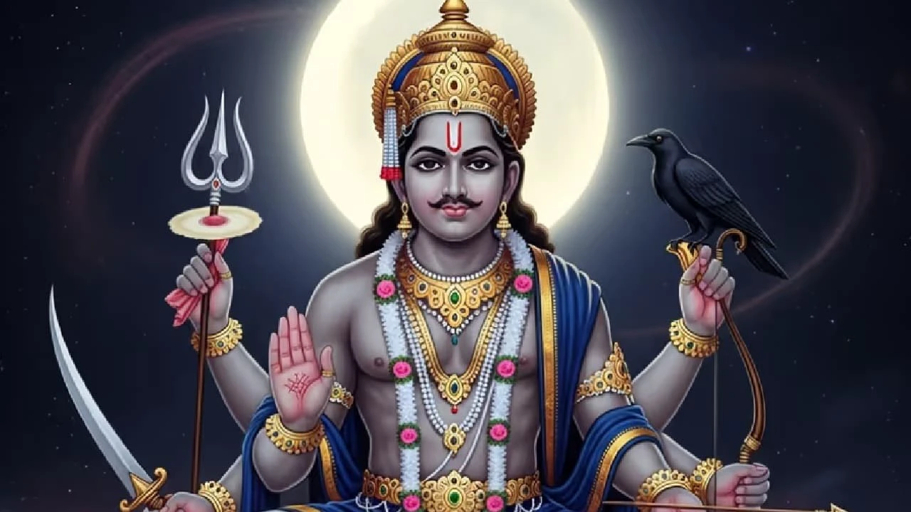 🥰ನನ್ನ ಸ್ಟೇಟಸ್ 😍 - ShareChat