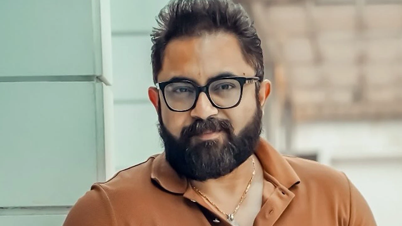 ৬৮ লক্ষ টাকার ঋণখেলাপির অভিযোগ সোহম চক্রবর্তীর বিরুদ্ধে, মামলা গড়াল হাইকোর্টে