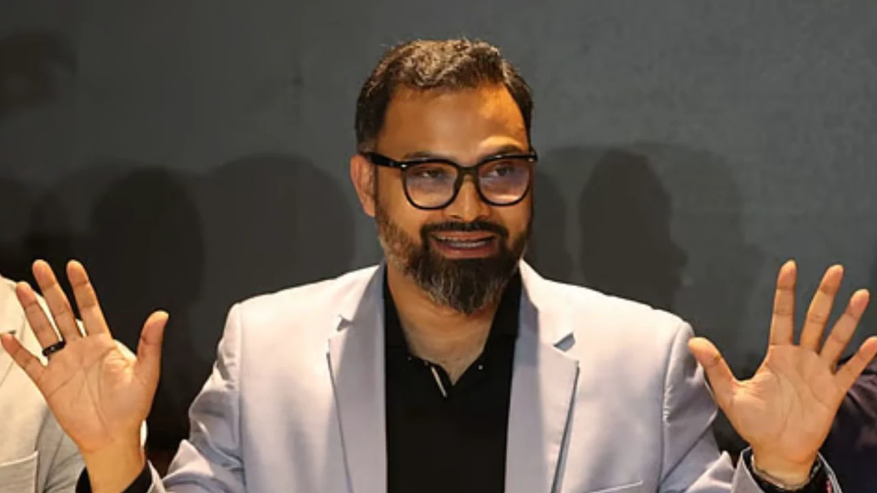 ভারতের সঙ্গে ক্রিকেটীয় সম্পর্কের উন্নয়ন চান বাংলাদেশের নতুন ক্রীড়া প্রতিমন্ত্রী