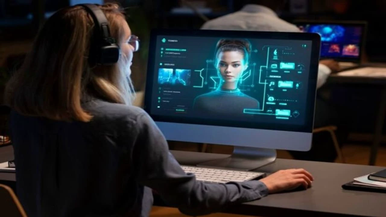 আপনার ব্যক্তিগত তথ্য ও ব্যাংক ব্যালেন্স কি এখন বিপন্ন হতে পারে