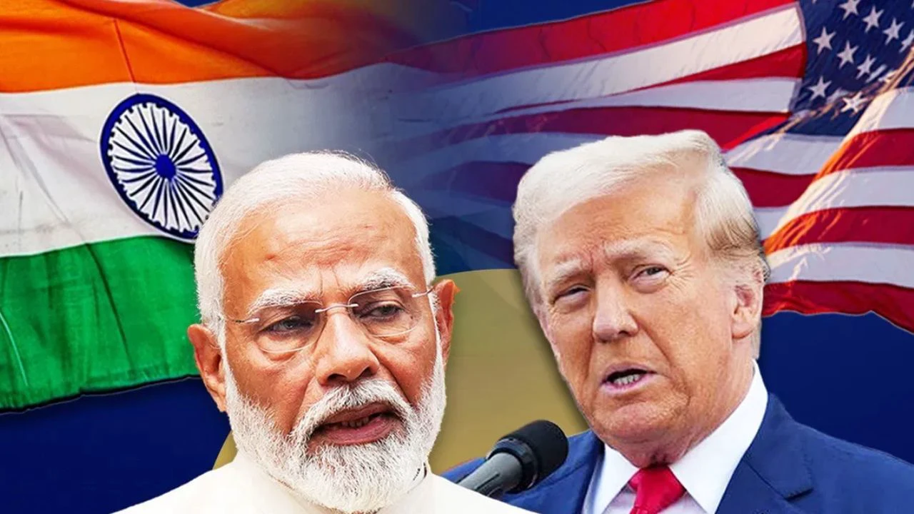 रुपये की उड़ान, डॉलर लुढ़का, ट्रंप की ट्रेड डील से पहले भारत को बढ़त रुपये की उड़ान, डॉलर लुढ़का, ट्रंप की ट्रेड डील से पहले भारत को बढ़त