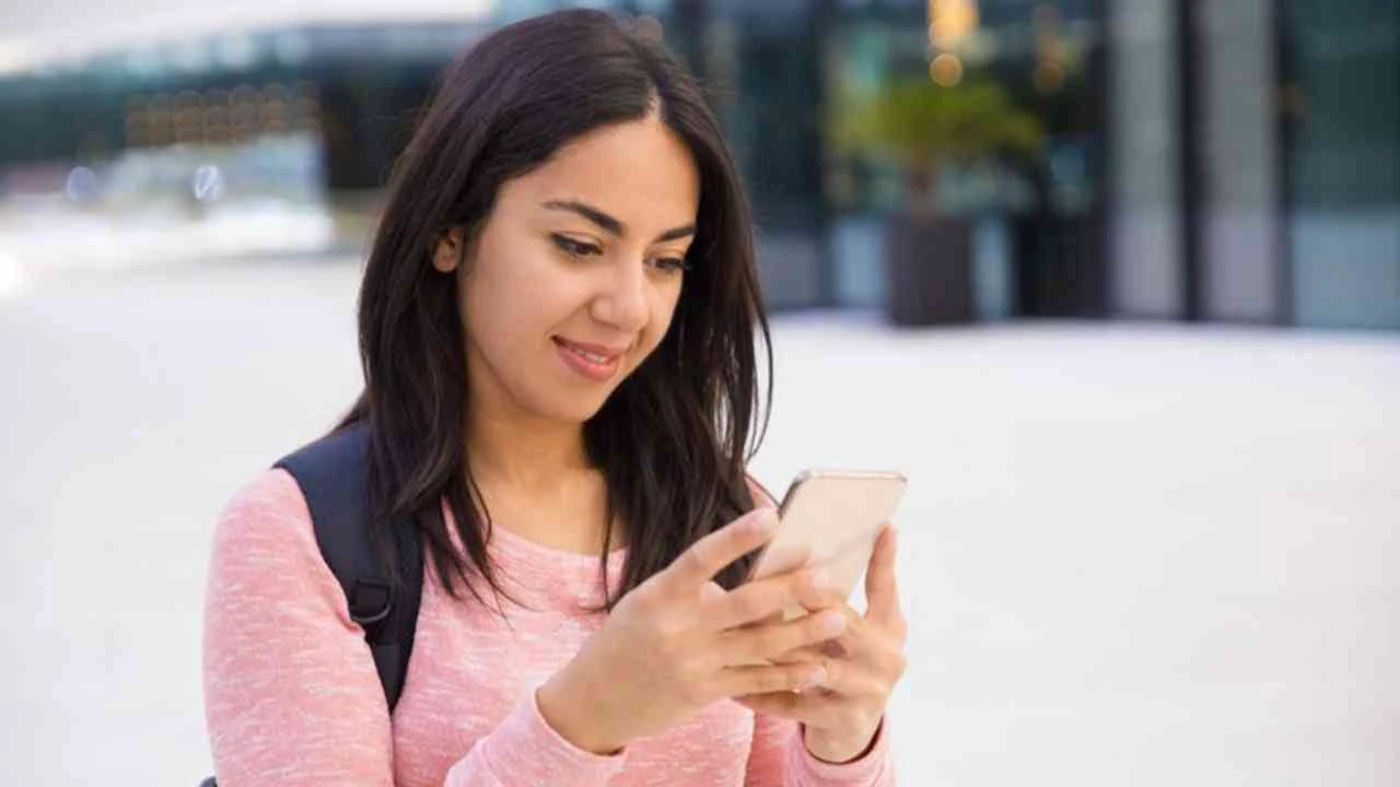 BSNL Freedom Plan की वापसी मात्र 1 रुपये में मिलेंगी अनलिमिटेड सुविधाएं