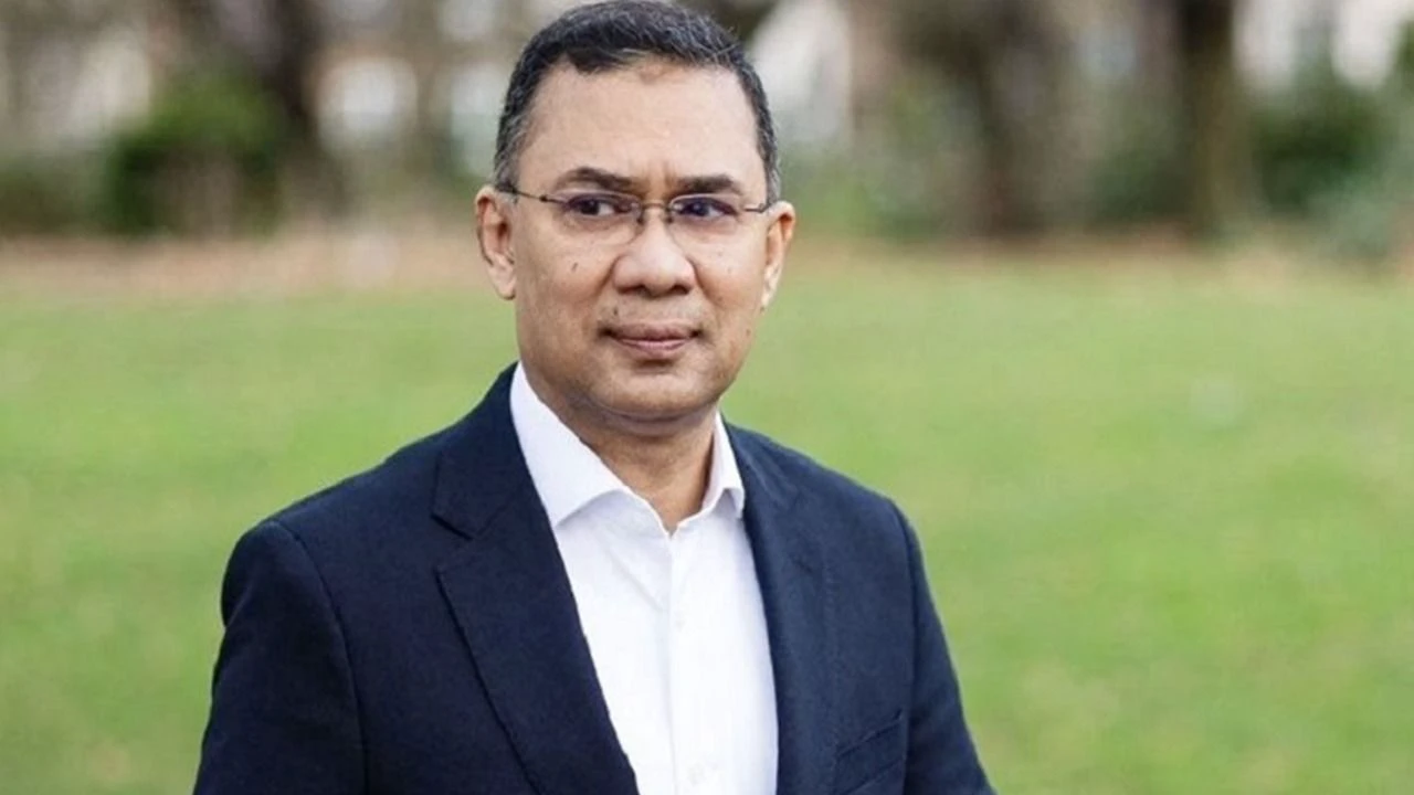 তারেক রহমানের ফ্যামিলি কার্ডে কি ভাগ্য ফিরবে সাধারণ মানুষের? বিএনপি-র বড় জয়ে বাড়ছে প্রত্যাশা