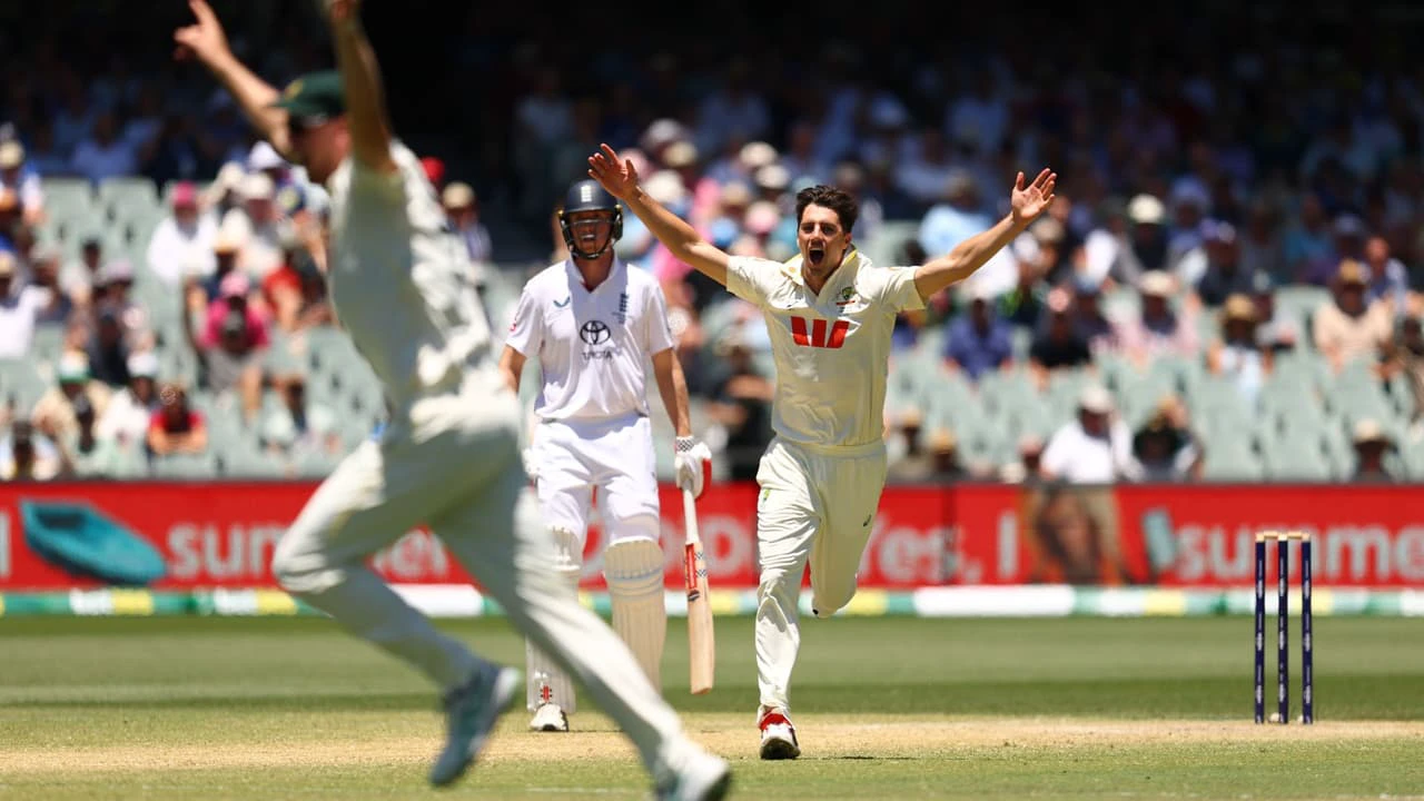 सावधान! क्या आपके बैंक खाते पर भी है जालसाजों की नजर? इस नए स्कैम से ऐसे बचें