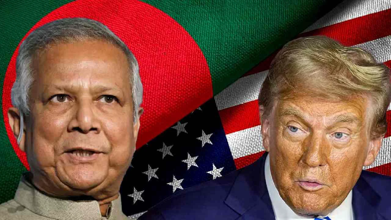 মার্কিন পণ্য কিনলে কি খরচ কমবে নাকি পকেট খালি হবে সাধারণ মানুষের