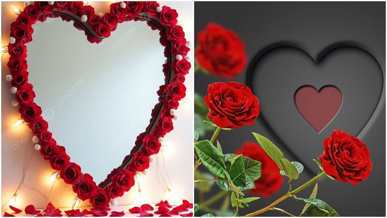 ভ্যালেন্টাইনস ডে-তে প্রিয়জনকে পাঠানোর সেরা মেসেজ যা মন জয় করবেই