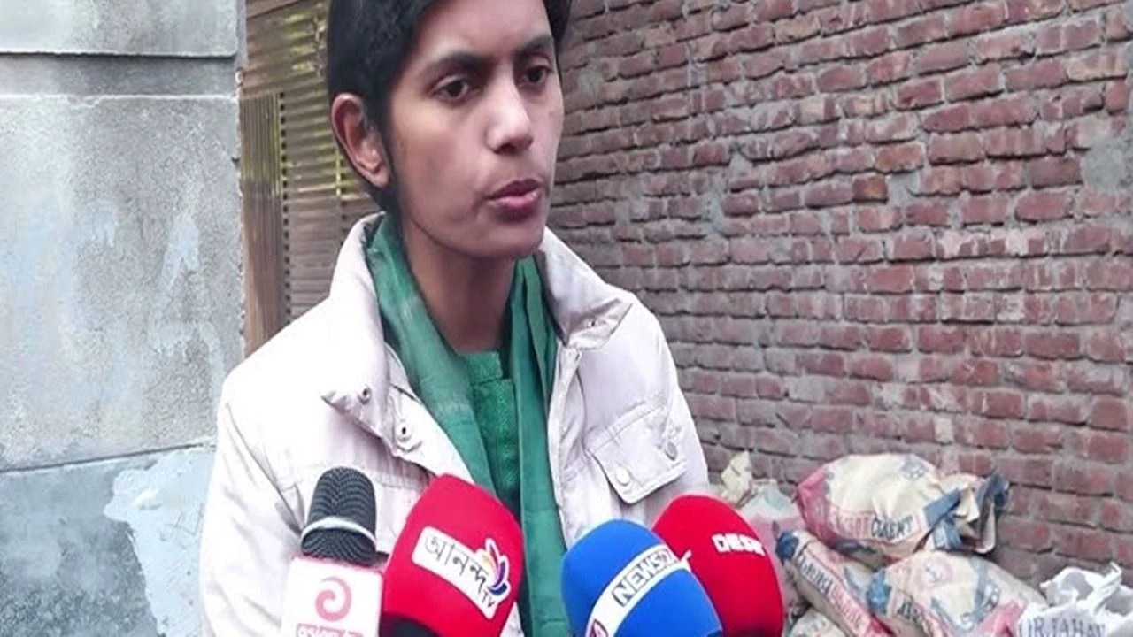 তারেক রহমানের জয়ের মাঝে বরিশালের মনীষা কি সত্যিই জিতলেন