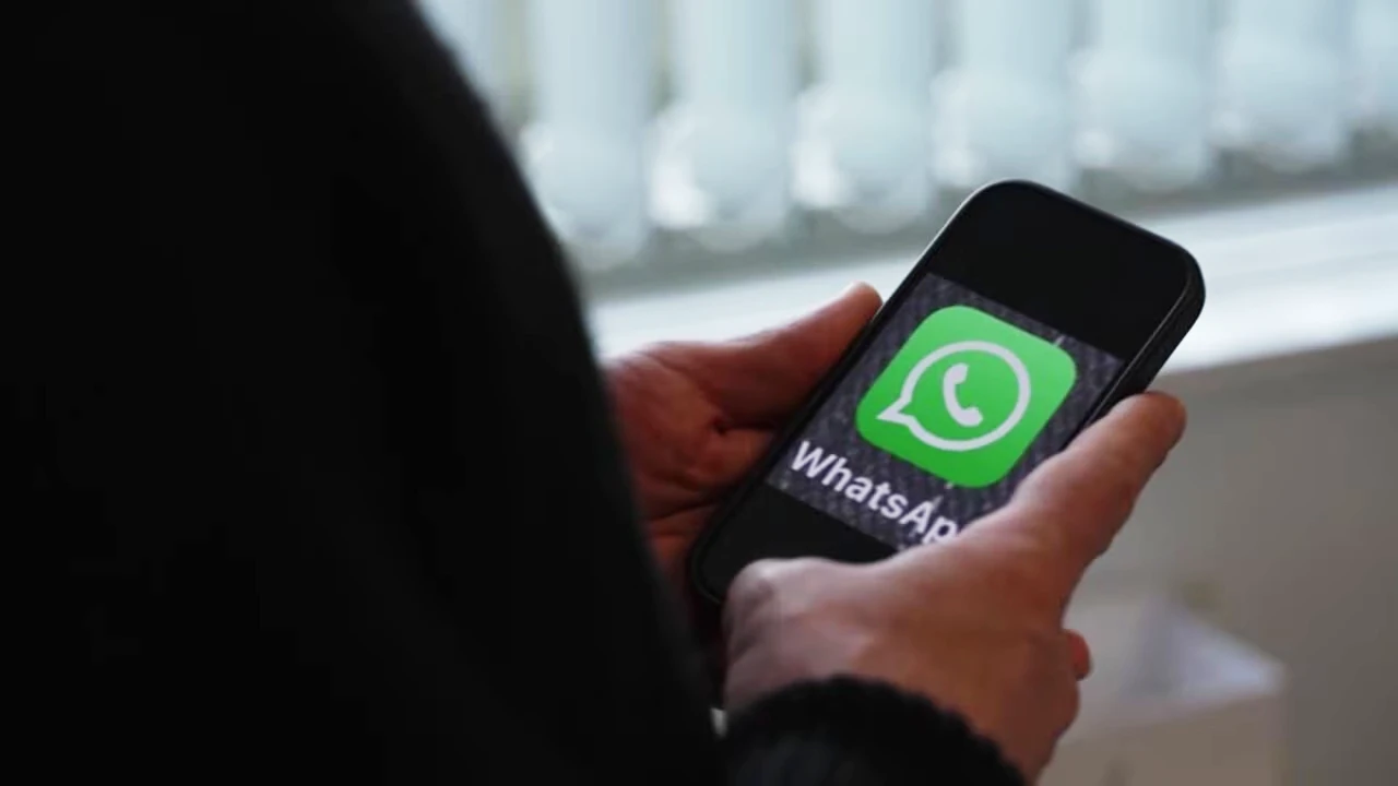 আপনার ফোনে কি আর চলবে না হোয়াটসঅ্যাপ