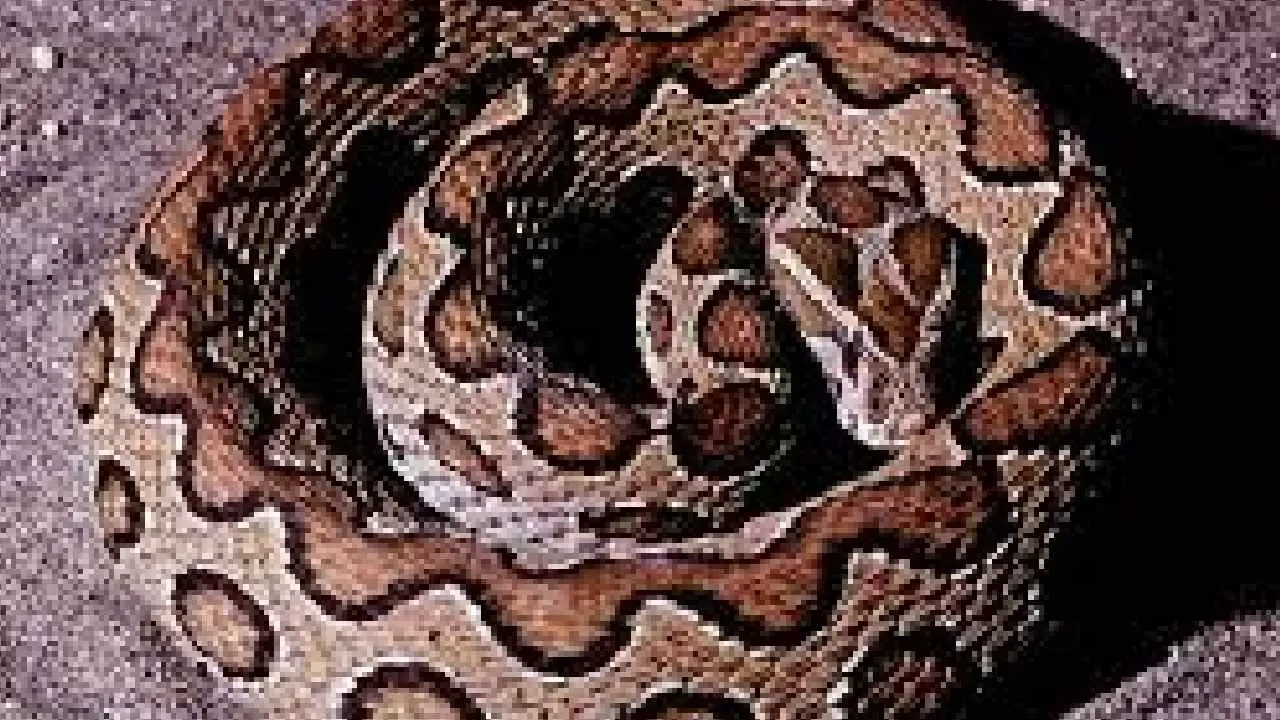 घर में सांपों के खतरे से बचने और सुरक्षित रहने के लिए अपनाएं ये बेहद जरूरी उपाय