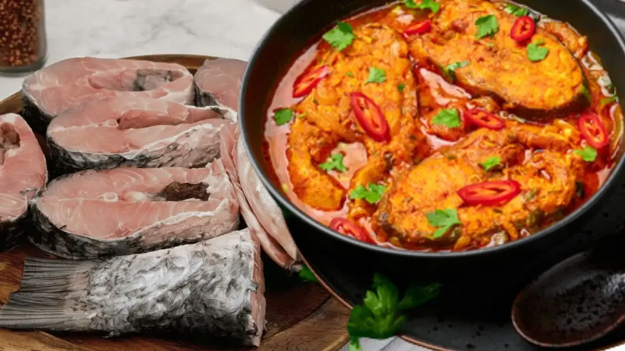 करोड़ों की लॉटरी का लालच! एक क्लिक और आपका बैंक अकाउंट हो सकता है खाली