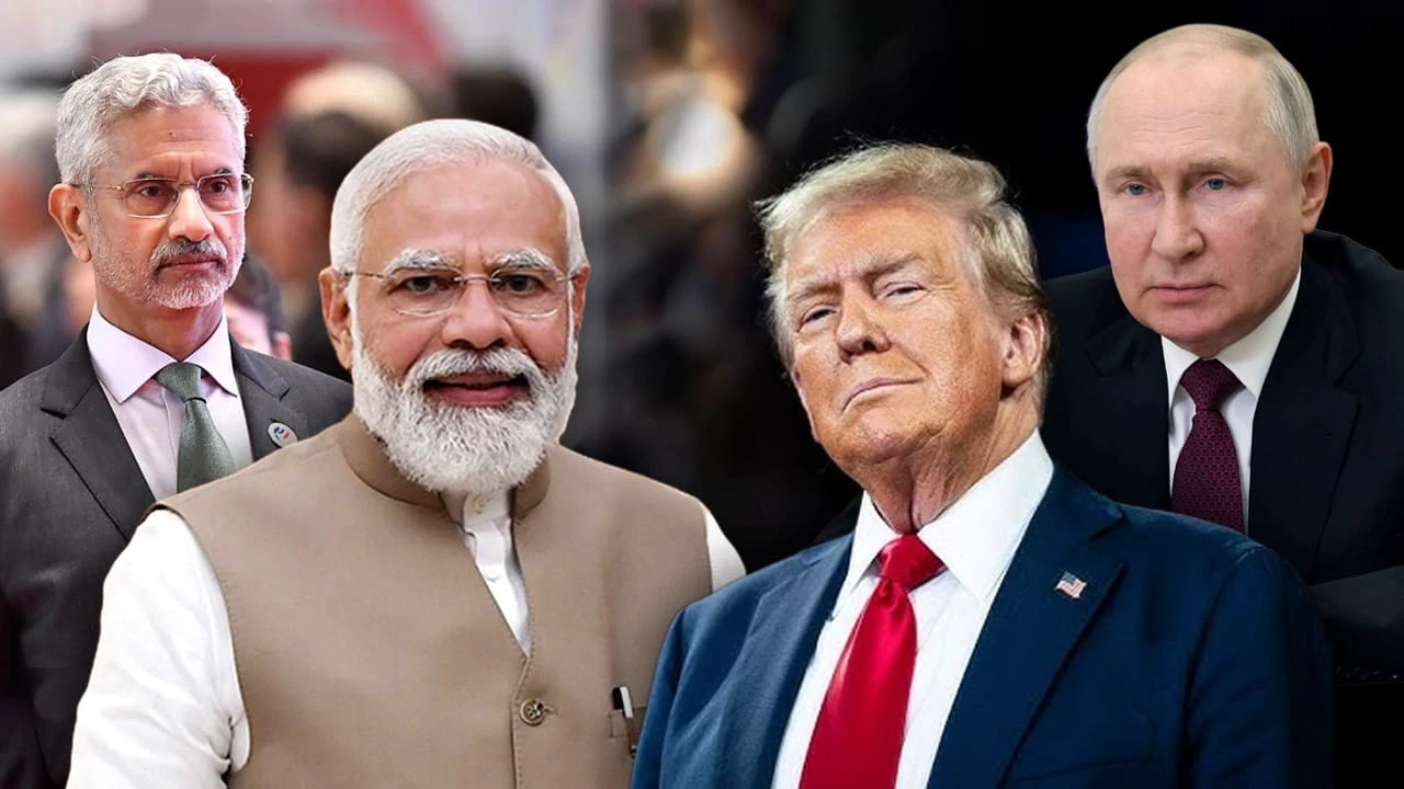ইউরোপের এই দেশে সরকার পরিবর্তনে শুধু আমেরিকা নয়, রাশিয়ার জন্যও বড় ধাক্কা! ভারতের ওপর এর প্রভাব কী জানুন?