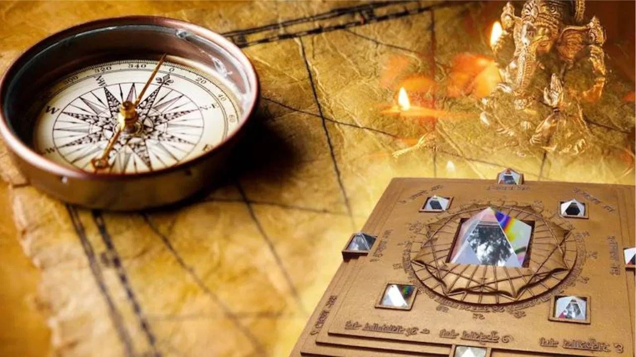 घर में कांस्य कछुआ रखने की सोच रहे हैं? इन खास नियमों का जरूर करें पालन घर में कांस्य कछुआ रखने की सोच रहे हैं? इन खास नियमों का जरूर करें पालन