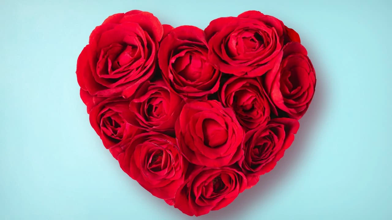 আজকের প্রেম ভাগ্য কার দিকে পাল্লা দিচ্ছে জানুন