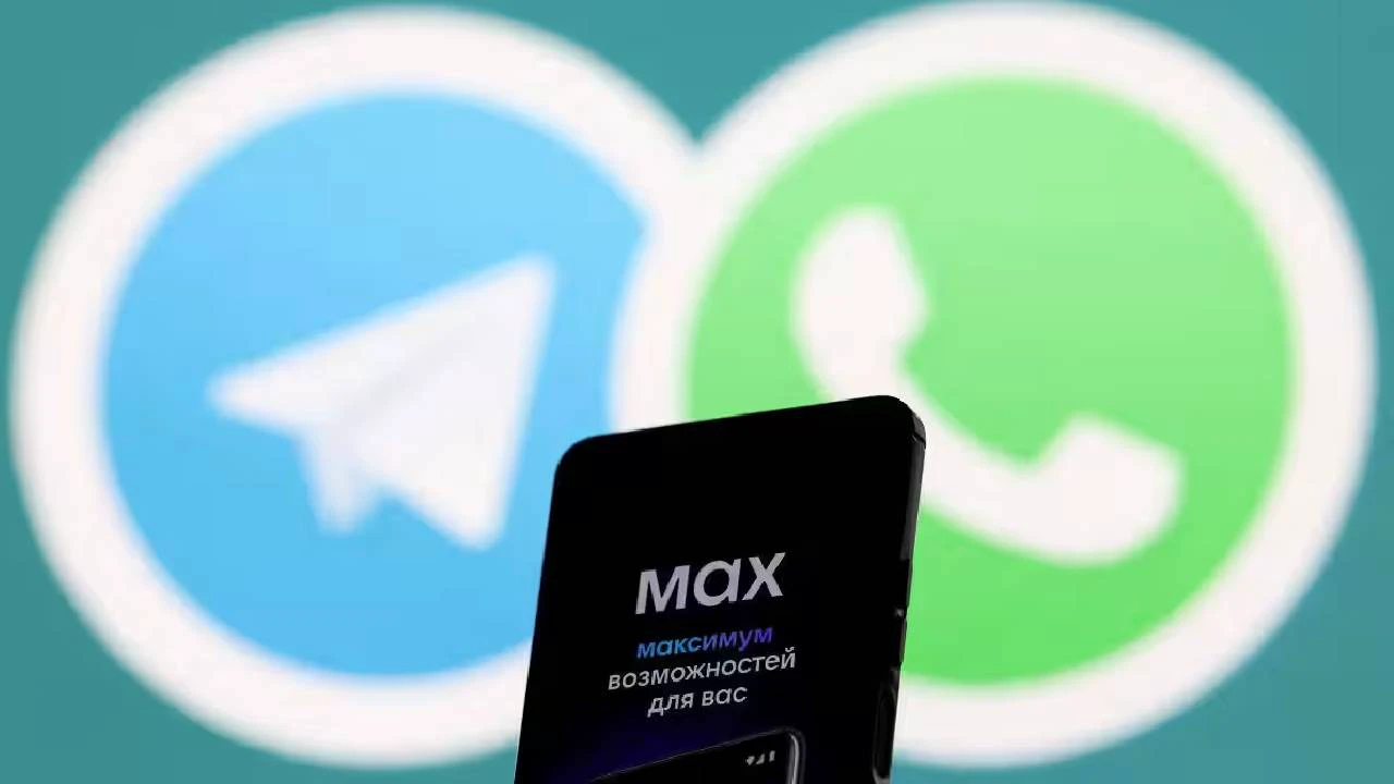 রাশিয়ায় কি এবার চিরতরে বন্ধ হচ্ছে হোয়াটসঅ্যাপ