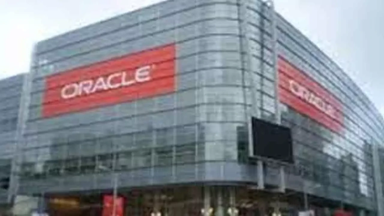 UAE Denies Claims of Iranian Strike on Oracle Facility in Dubai | Dailyhunt