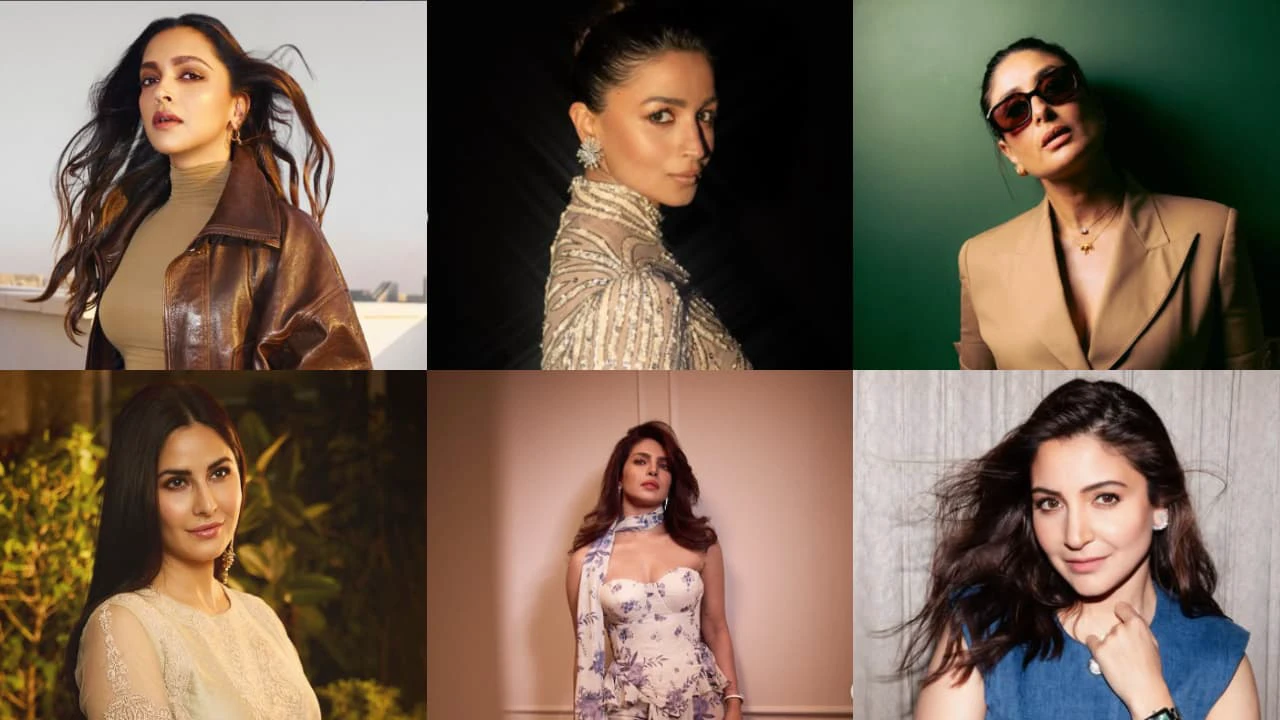 अंतरिक्ष में नया इतिहास! चंद्रमा के अंधेरे हिस्से पर सफलतापूर्वक उतरा चंद्रयान-4