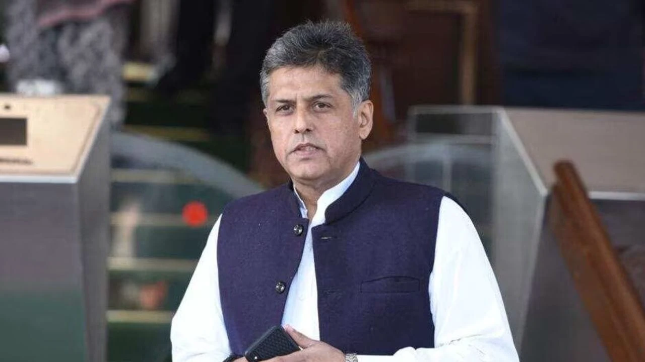 बजट 2026 पर छिड़ी रार और क्या वाकई रिफॉर्म एक्सप्रेस से बदलेगी देश की तस्वीर