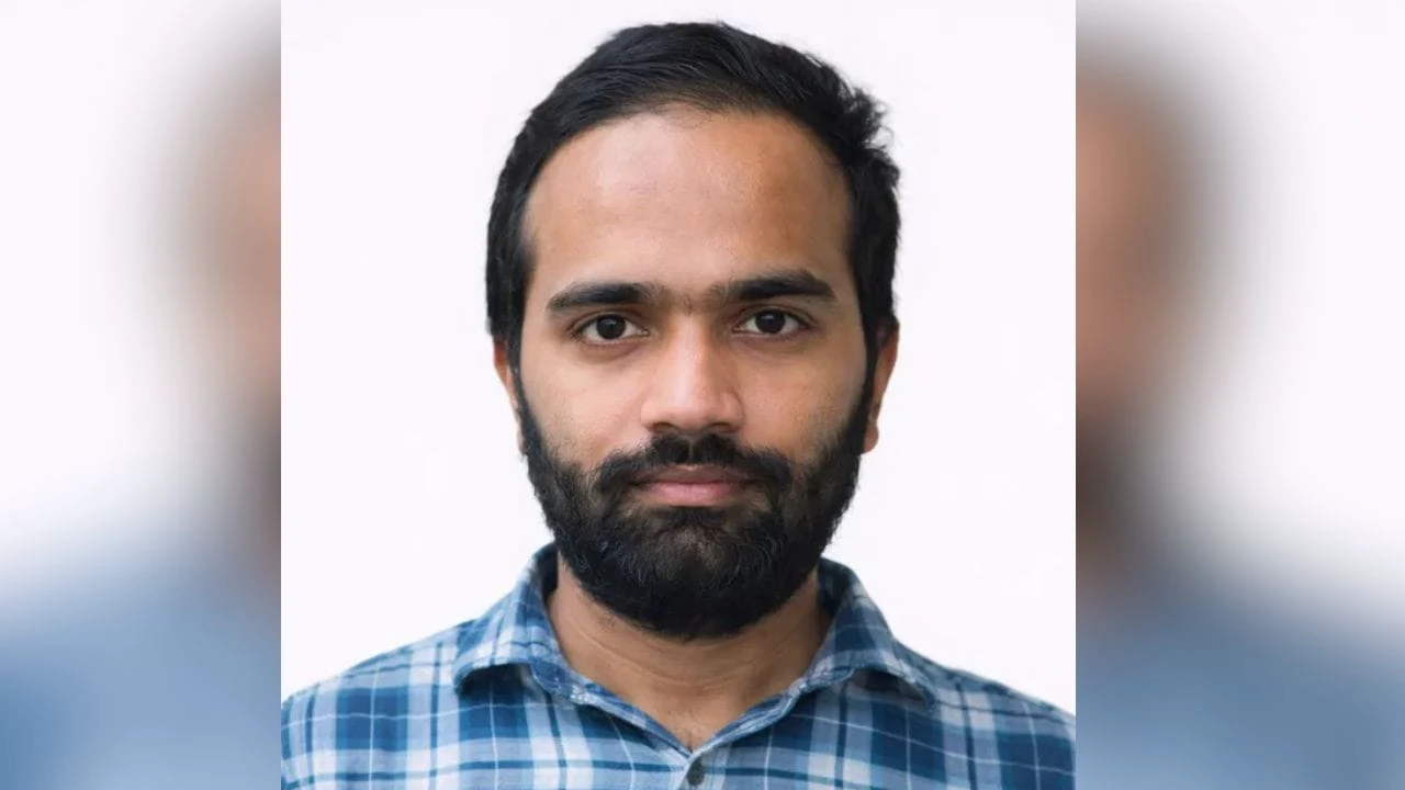 शादी से ठीक 5 दिन पहले युवक ने खुद का गला रेता दर्दनाक मौत से मातम में बदली खुशियां