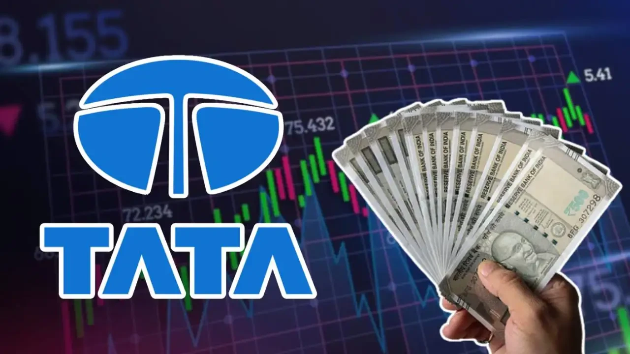  स्मार्टफोन यूजर्स के लिए बड़ा झटका! क्या आज से बदल जाएंगे आपके फोन इस्तेमाल करने के नियम?