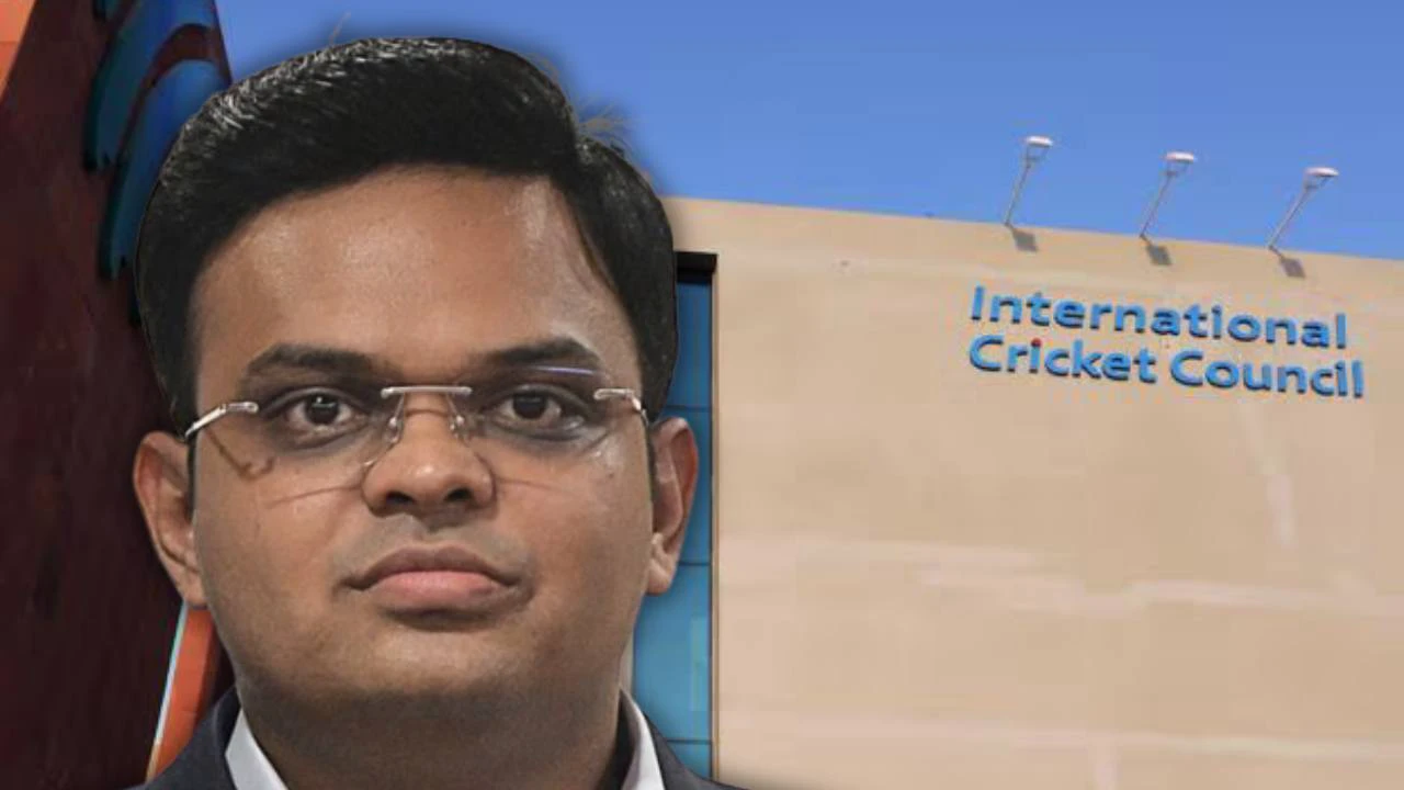 भारत में नहीं होंगे बांग्लादेश के वर्ल्ड कप मैच, आईसीसी के बड़े फैसले पर टिकी निगाहें