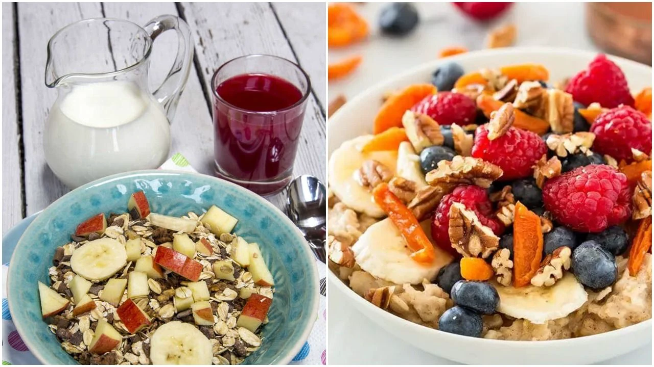 সুস্থ থাকতে গরুর দুধ কি সত্যিই সেরা নাকি বিপদ লুকিয়ে আছে ভেতরে