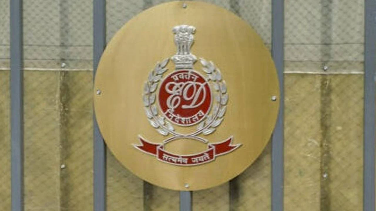 आलू-प्याज की कीमतों ने बिगाड़ा रसोई का बजट, क्या आम आदमी की थाली से गायब हो जाएंगी सब्जियां?