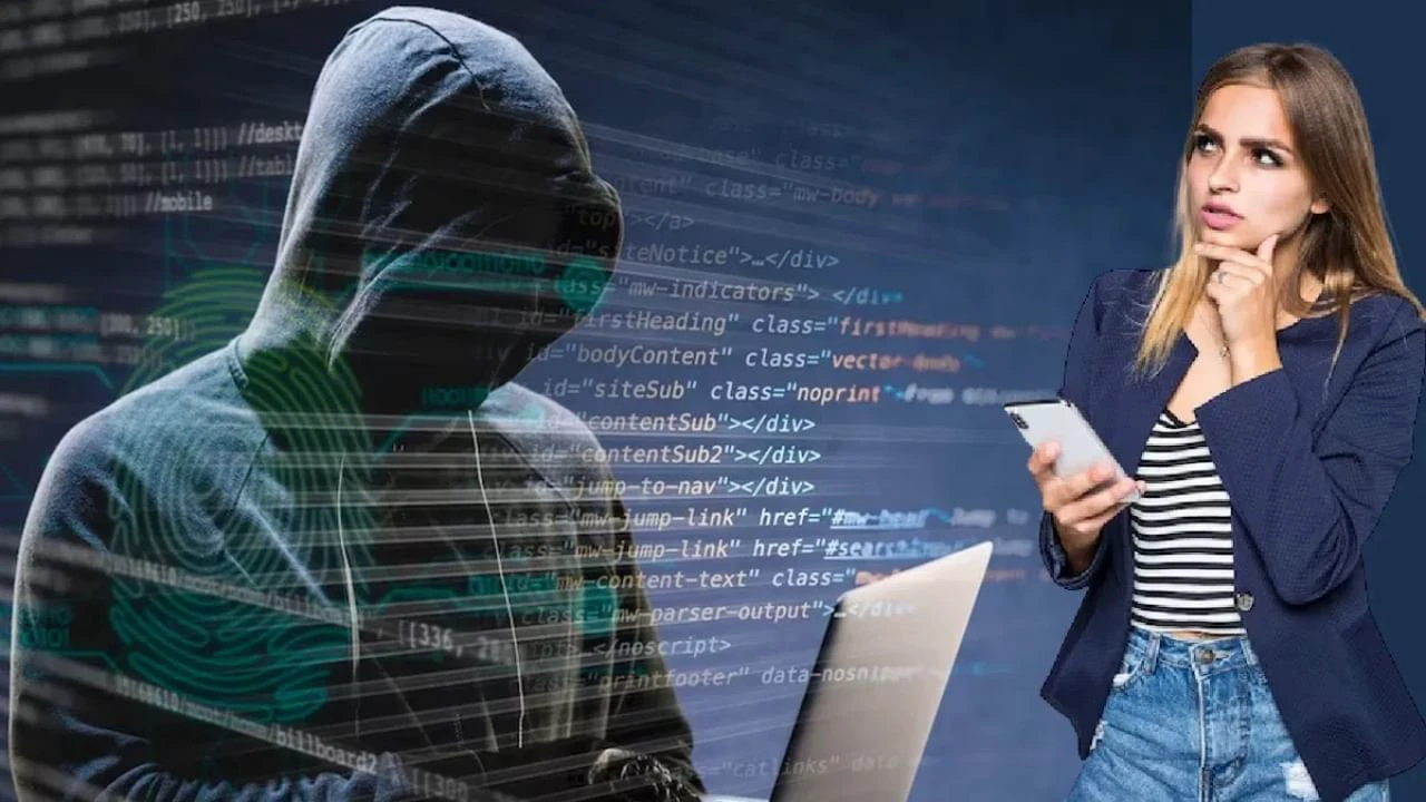 मोबाइल-लैपटॉप को हैकर्स से बचाएं, सरकार ने बताए मुफ्त टूल्स मोबाइल-लैपटॉप को हैकर्स से बचाएं, सरकार ने बताए मुफ्त टूल्स