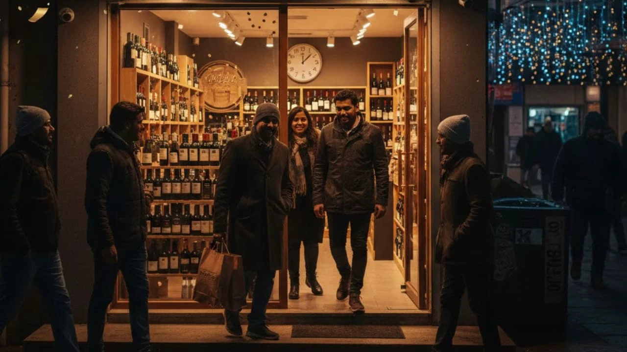 সুভাষ মুখোপাধ্যায়ের জন্মদিনে মমতার আবেগঘন পোস্ট: অভিভাবক হারানোর স্মৃতিতে ভাসলেন মুখ্যমন্ত্রী