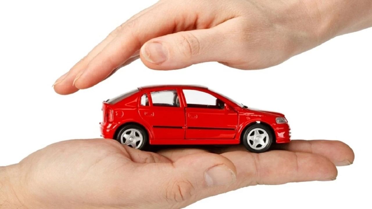 Car insurance: కార్లకు ఈ బీమా తీసుకుంటే నో టెన్షన్. వరద నష్టాలకూ కవరేజీ