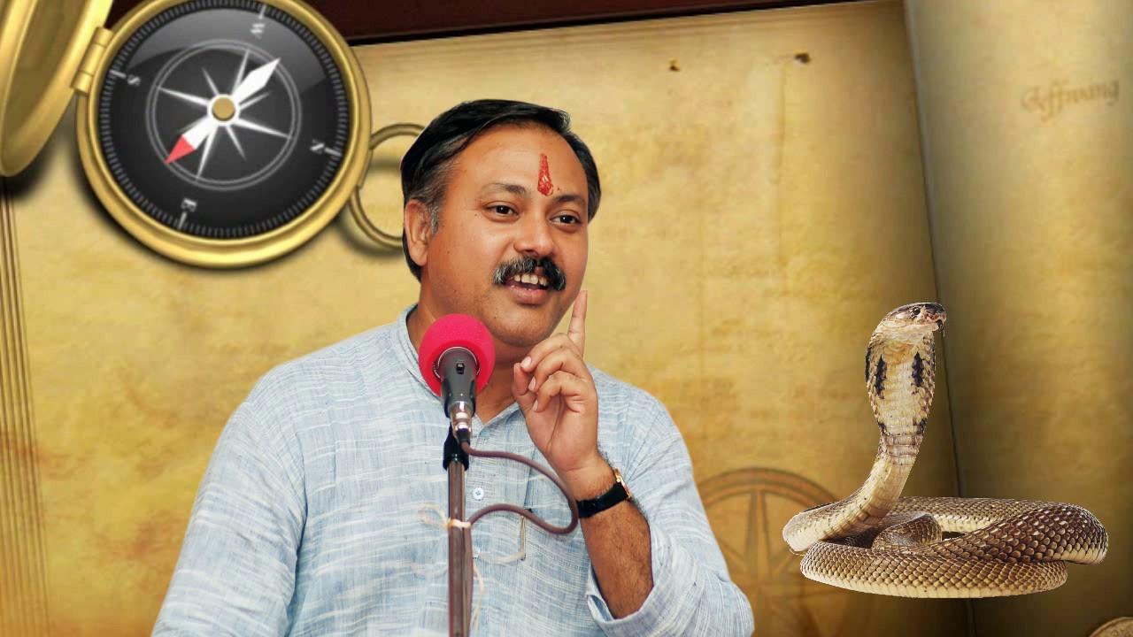 साँप के काटने पर तुरंत करें ये घरेलू उपाय, बच सकती है मरीज की जान, सबसे सस्ता रामबाण उपाय-