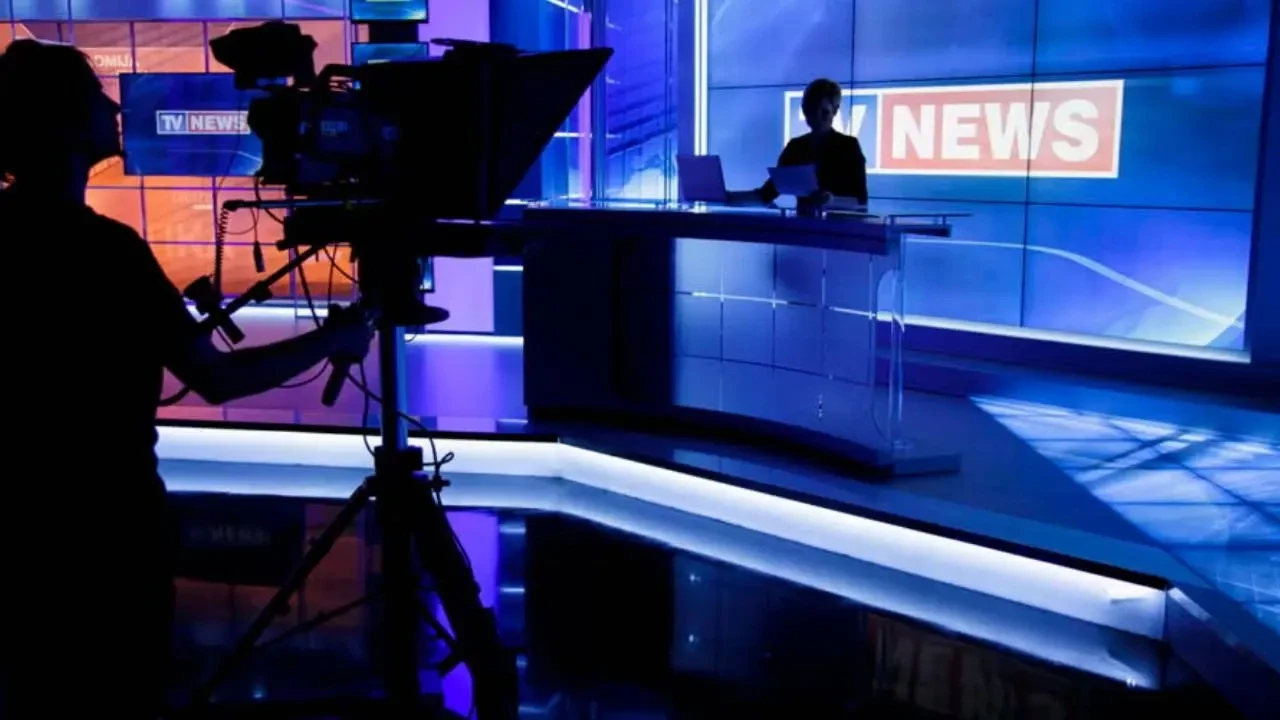 বিভ্রান্তিকর খবর পরিবেশন: জি নিউজকে ১ লক্ষ টাকা জরিমানা এনবিডিএসএ-র