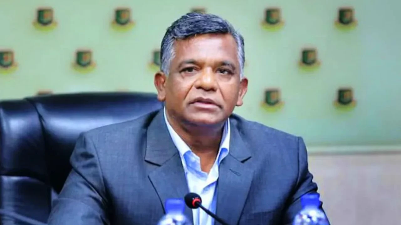 ভারত-পাকিস্তান ম্যাচ দিয়ে বিসিসিআইয়ের মন জিততে মরিয়া বিসিবি