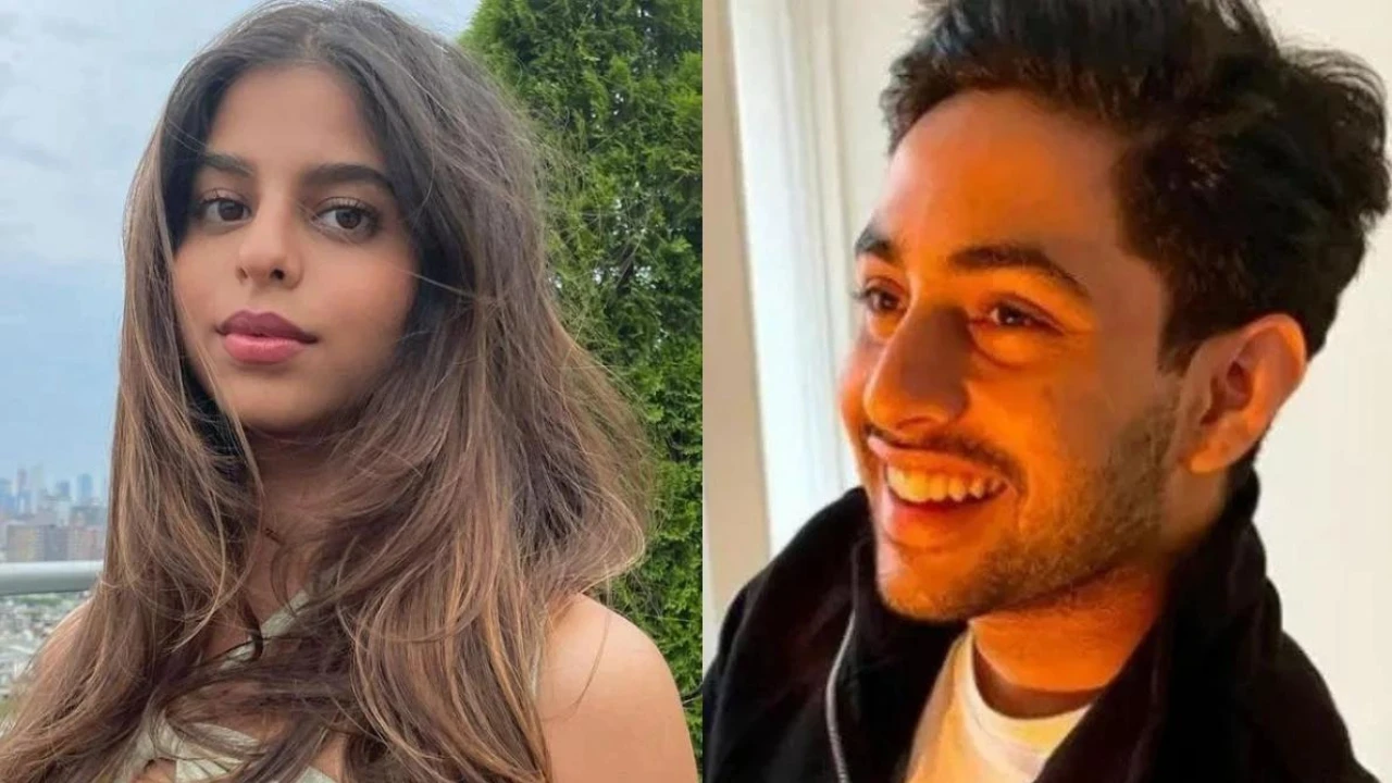 जानिए बॉलीवुड के 10 रूमर्ड कपल्स के बारे में