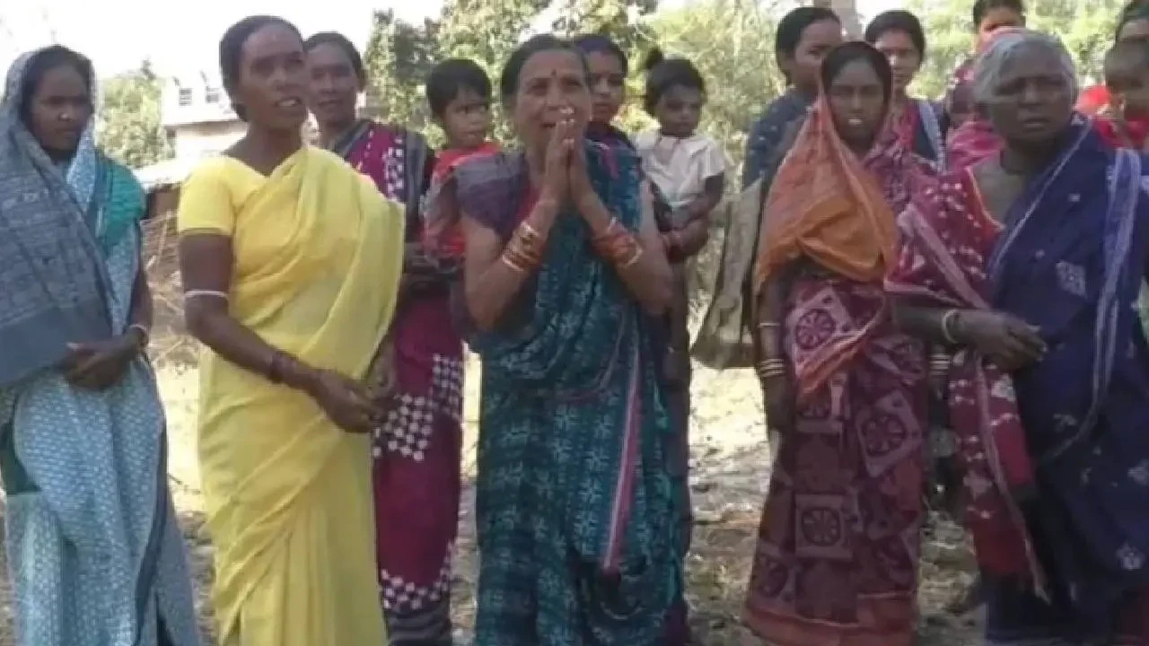 দলিত নির্যাতনের দুই ভয়াবহ চিত্র: ওড়িশায় পরিষেবা বিচ্ছিন্ন ও হিমাচলে ছাত্র নিগ্রহ