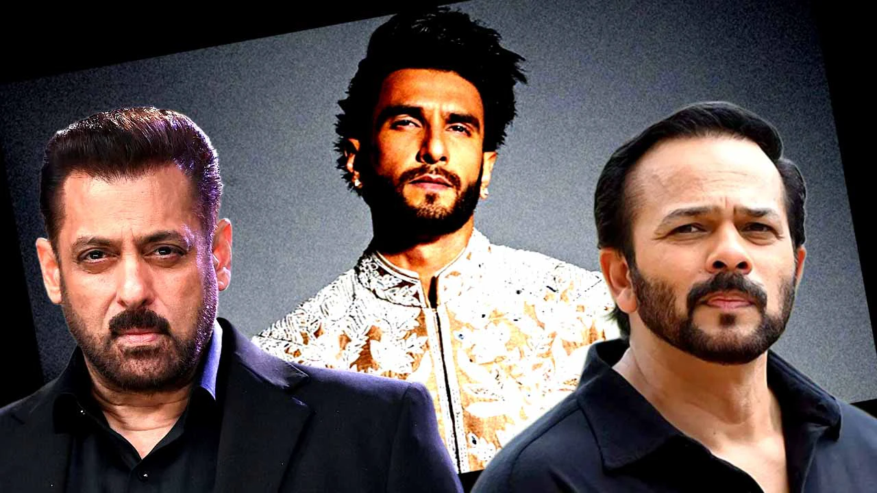 বিষ্ণোই গ্যাংয়ের নিশানায় একের পর এক বলি তারকা! এবার কড়া পদক্ষেপ নিতে মুখ্যমন্ত্রীকে বিশেষ চিঠি