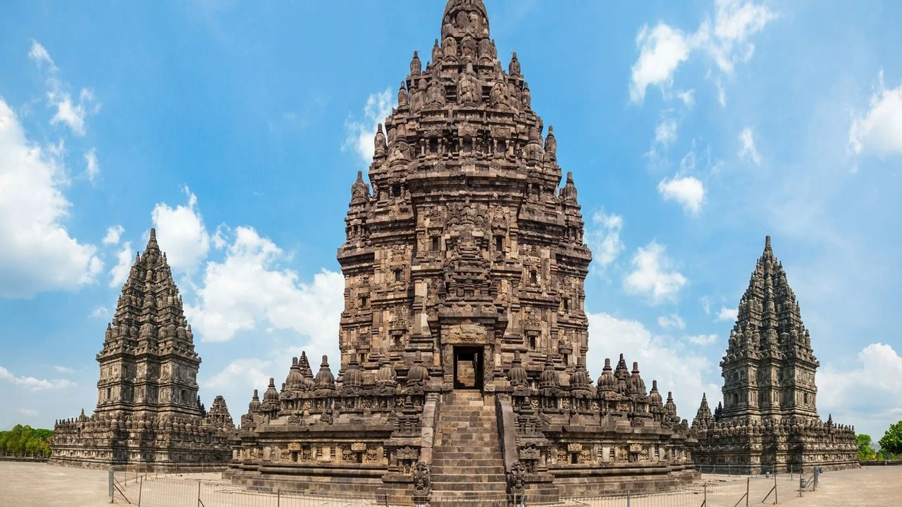 सरहद पार महादेव: पाकिस्तान के इस मंदिर सहित विदेशों में स्थित हैं ये 5 ऐतिहासिक शिव धाम!