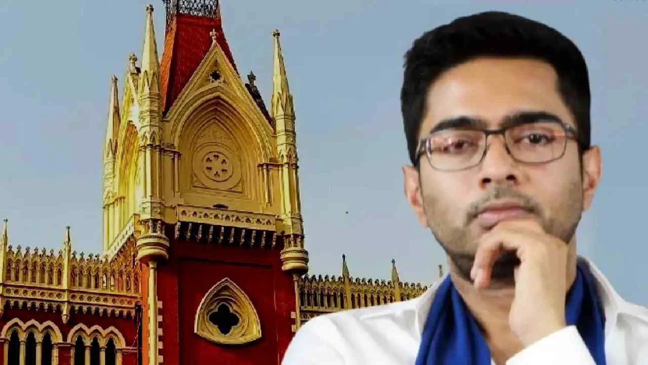 কলকাতার এসপ্ল্যানেড রো ওয়েস্টের নতুন নাম কেন বাঙালির জন্য বড় জয়