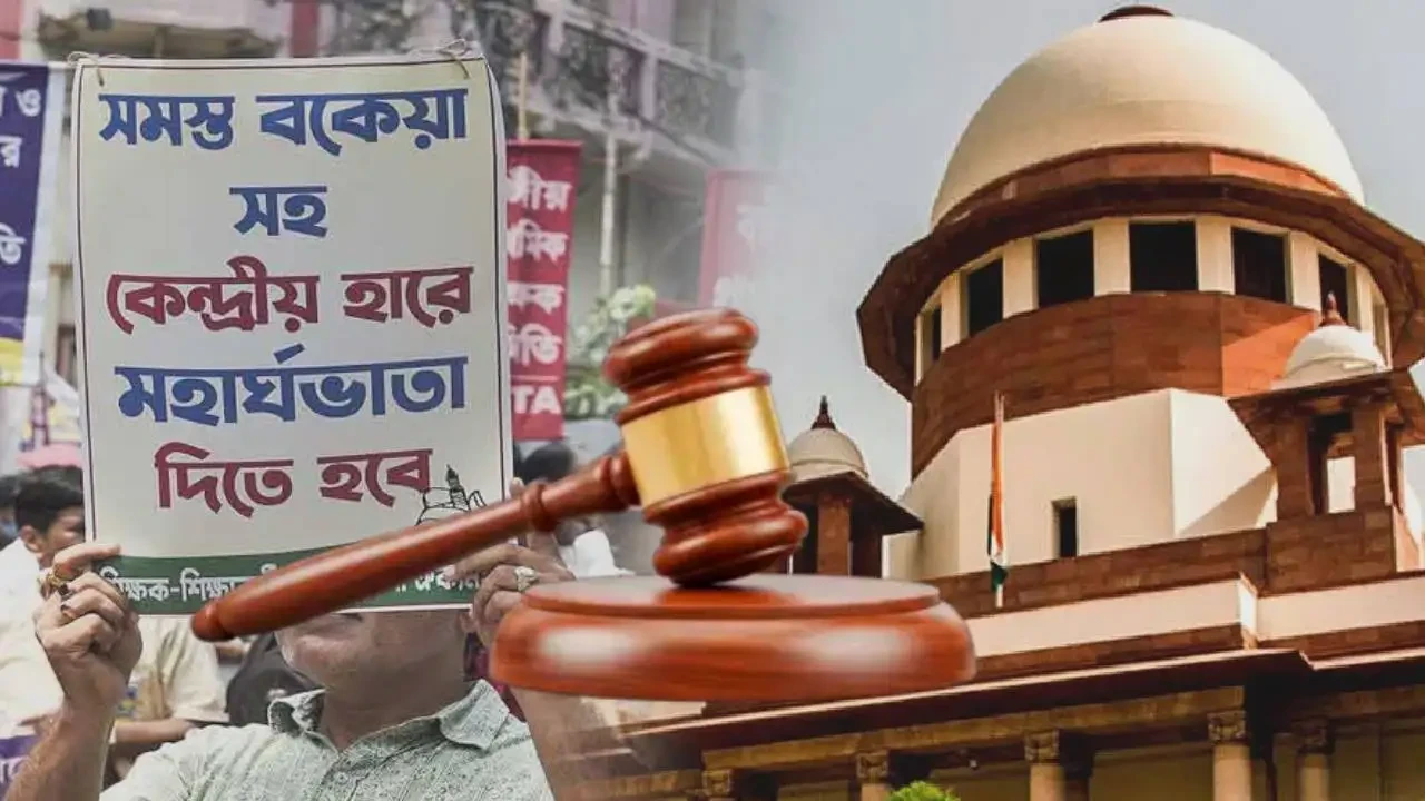  इसरो का बड़ा धमाका: गगनयान मिशन की सफलता ने रचा इतिहास, अंतरिक्ष में गूंजेगा भारत का नाम