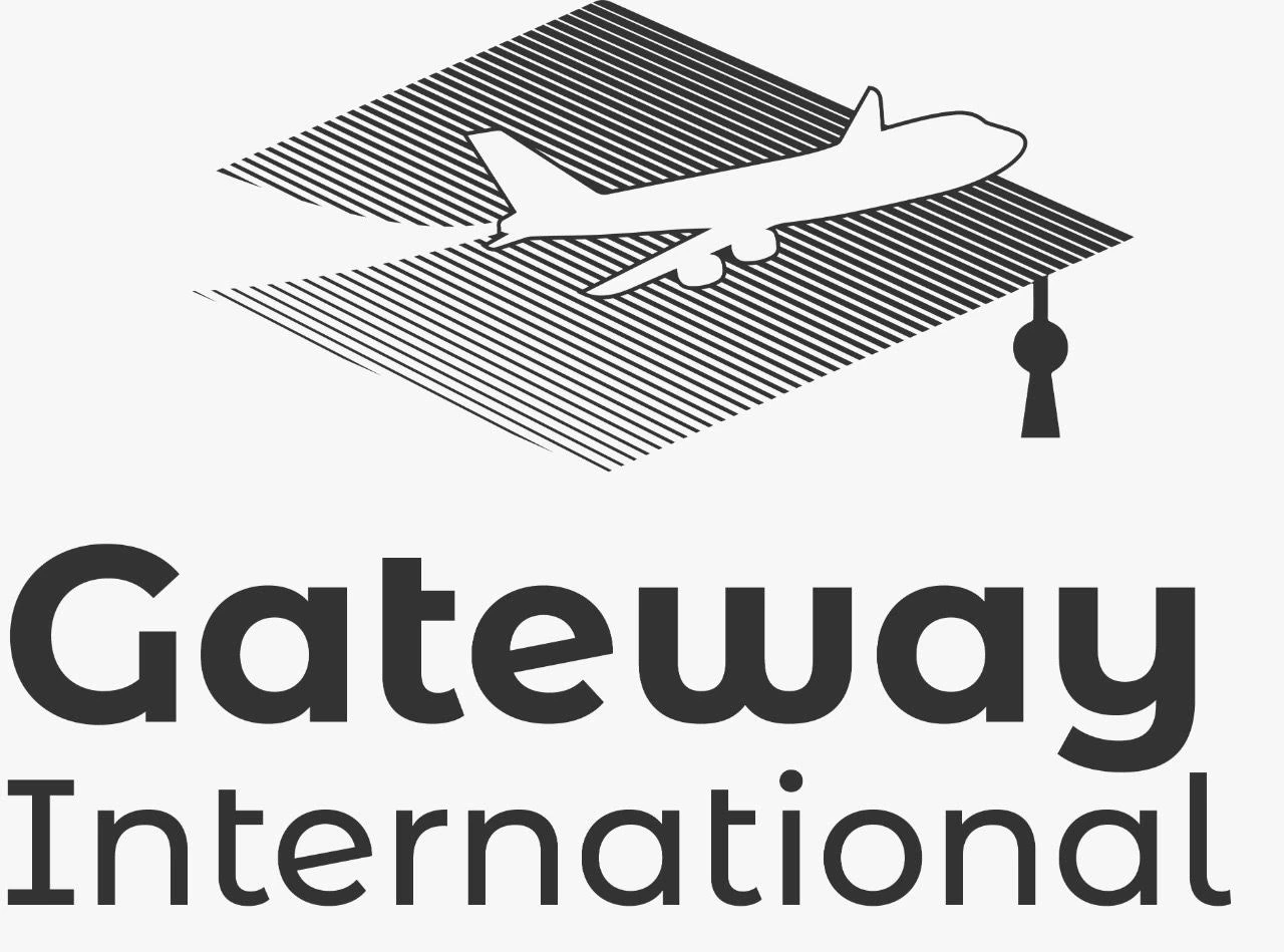 Gateway International - Fulfilling the dreams of aspiring students.