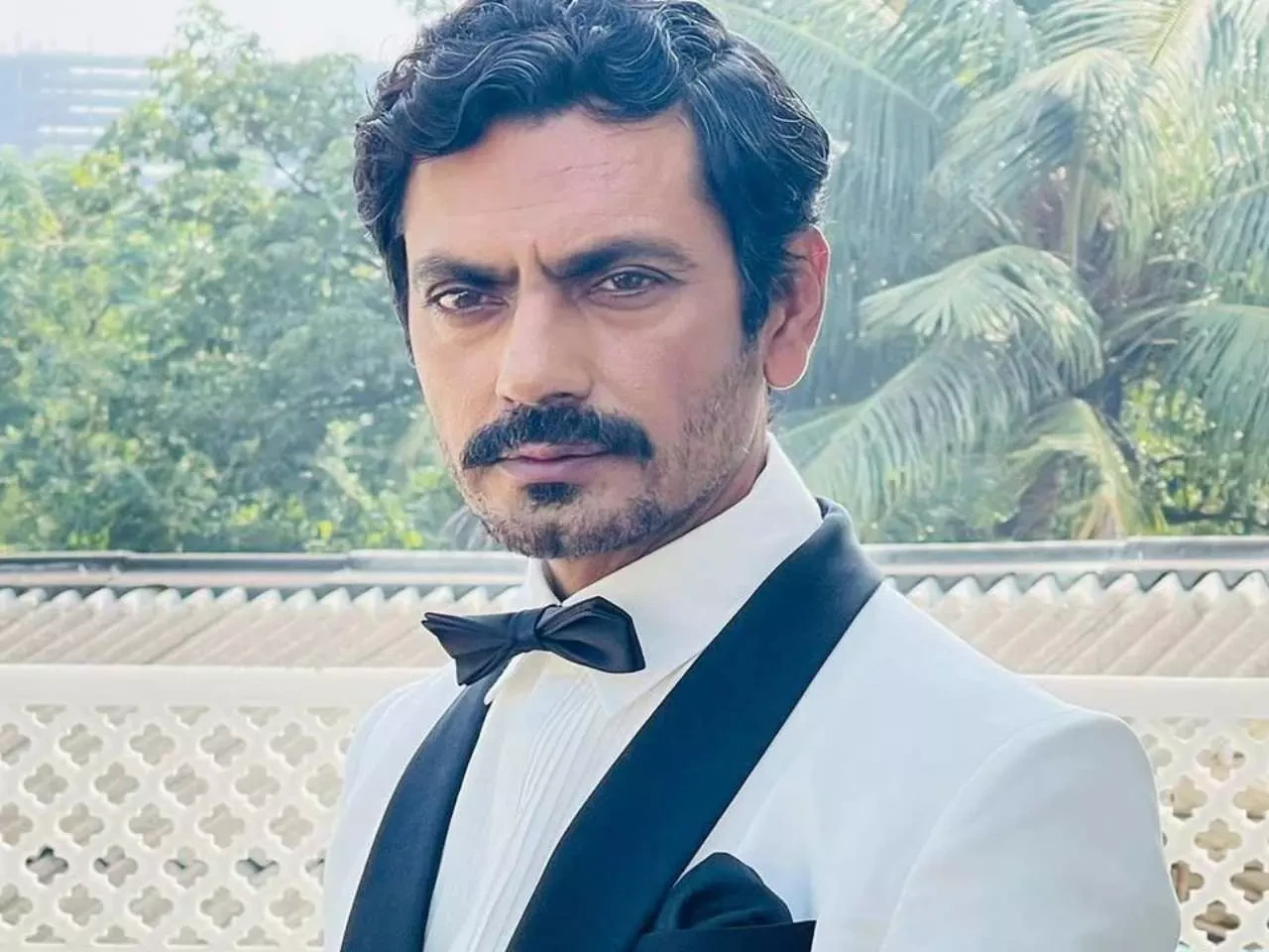 Nawazuddin Siddiqui builds new house in Mumbai; names it after his father