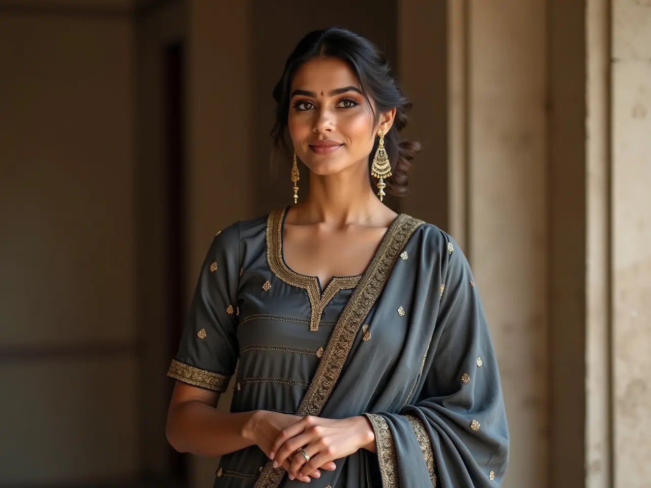 लेकिन वक्त के साथ यह समस्या और बढ़ने लगी। मैं अक्सर बहाने बनाने लगी। “आज थक गई हूं, आदित्य।” “अभी मूड नहीं है।” “ ‧‧ . लेकिन वक्त के साथ यह समस्या और बढ़ने लगी। मैं अक्सर बहाने बनाने लगी। “आज थक गई हूं, आदित्य।” “अभी मूड नहीं है।” “ ‧‧ .