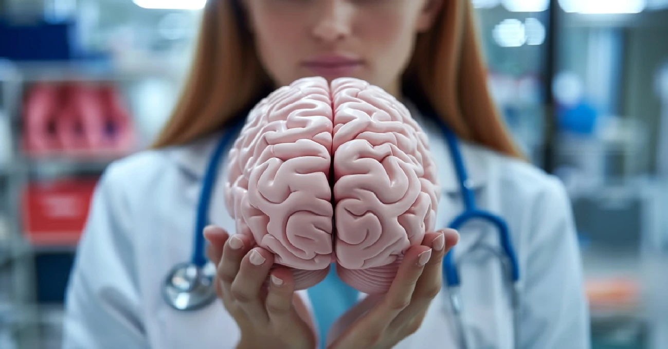 ब्रेन ट्यूमर क्यों है जानलेवा? इन खतरनाक लक्षणों को देखते ही तुरंत डॉक्टर से मिलें