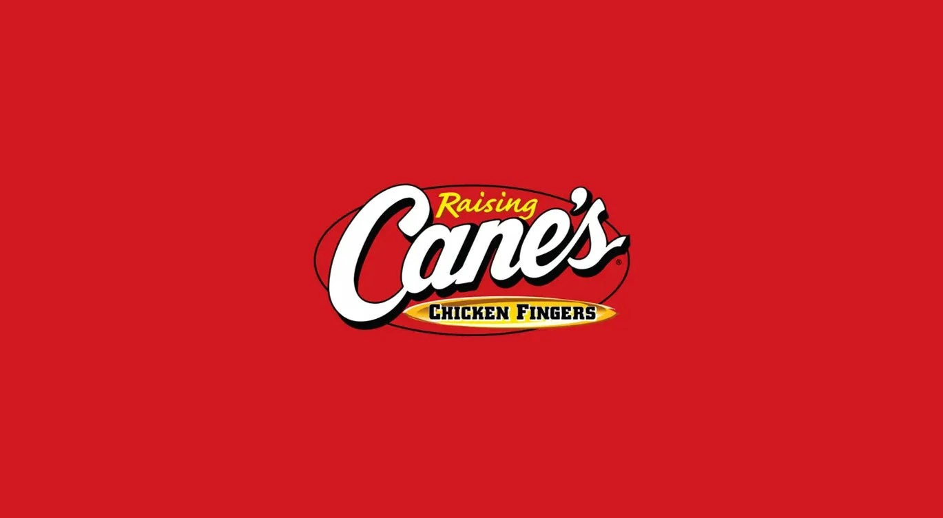 Post Malone and The Dallas Cowboys Team Up with Raising Cane's to
